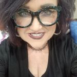 Denise Collins Foster - @denise.foster.399 - Instagram