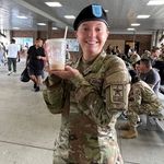 Denise Collins Kachich - @kachich_collins_usa - Instagram