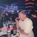 Dens Collins - @denice.collins - Instagram
