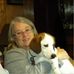 Denice Garrett - Facebook