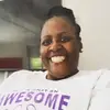 Denice Garrett - @denicegarrett - TikTok