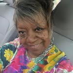 Denise Garrett - @denise.garrett.98 - Instagram