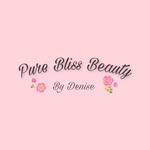 Denise Garrett - @purebliss_beauty_ - Instagram