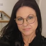Denise Garrett - @garrett_denise - Instagram