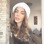 Denise Garrett - @denise_garrett_412484 - Instagram