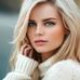 Denise Garrett - Facebook