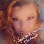 Denise Garrett - @denise.garrett - Instagram