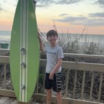 Denise Garrett - @denise1001968 - Instagram