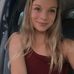 Denise Garrett - Facebook