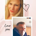 Denise Garrett - @denise.garrett.7127 - Instagram
