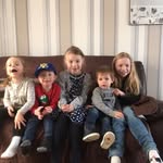 Denise Garrett - @denisegarrett6545 - Instagram
