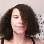 Denise Garrett - @denise.garrett.9 - Instagram