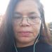 Denise Garrett - Facebook