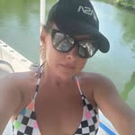Denise Garrett - @denisemarie0312 - Instagram