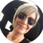 Denise Garrett - @dgarrett.50 - Instagram