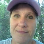 Denise Garrett - @denise.garrett.775823 - Instagram