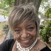 Denise Garrett - Facebook