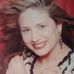 Denise Garrett - Facebook