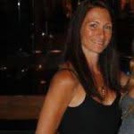 Denise Garrett - @geesedenise - Instagram