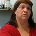 Denise Garrett - @denisegarrett1783 - Instagram