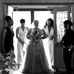Denise Garrett - Facebook