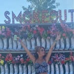 Denice Dee Hall Smith - @denicedeehallsmith - Instagram