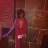 Denice - @denicehall43 - TikTok