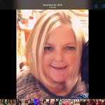 Denice Gregory Hall - @denicehall09 - Instagram