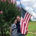 Denice Hall - Facebook