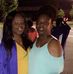 Denice Hall - Facebook