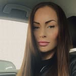 Denice Hall - @denice_hall - Instagram