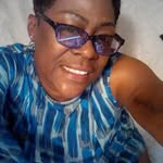 Denice Hall - @denise_7672 - Instagram