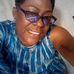Denice Hall - Facebook