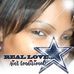 Denice Hall - Facebook