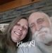 Denice Hall - Facebook
