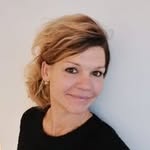 Denice Hall-Christensen - @christensendenice - Instagram