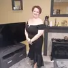 denicehall255 - @denicehall255 - TikTok