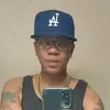 denicehall3 - @denicehall3 - TikTok