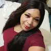 denicehall5 - @denicehall5 - TikTok
