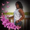 Denise  Hall - @denisehall62 - TikTok
