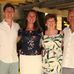 Denise Hall - Facebook