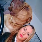 Denise Hall - @denise.hall.16 - Instagram