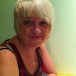 Denise Hall - @denisehall62 - Instagram