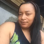 Denise Hall - @denisehall8697 - Instagram