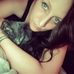 Denise Hall - Facebook