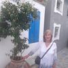 Denise Hall - @denise.hall53 - TikTok