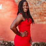 Denise Hall - @denisehall2128 - Instagram
