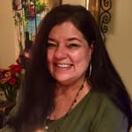 Denise Hall-Baronian - @dbaronian - Instagram
