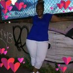 Denice B Harris - Facebook