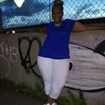 Denice B Harris - @denice.harris.754 - Instagram